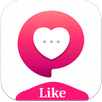 Like -Short Video App 2022 APK