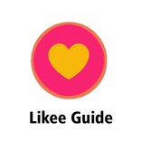 Likee Diamond - Guide Free Diamond