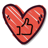 Like Love