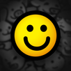 LIHKG 討論區 APK