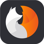 SharpFox