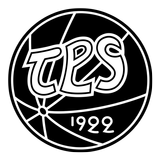 TPS APK