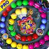 Zumba Epic APK