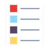 memo -To-do, today, check APK