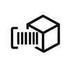 MiniStock: Barcode Inventory APK