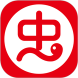 虫虫助手