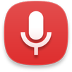 My Recorder APK