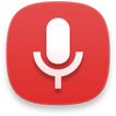 My Recorder icon