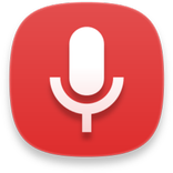 My Recorder