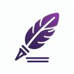 Notepad - To-do list, calendar icon