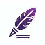 Notepad: Notes & Calendar