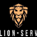 Lion SM APK