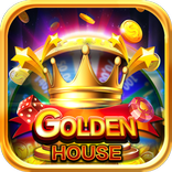 Golden house