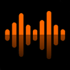 WaveMusic APK