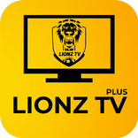 Lionz TV Plus
