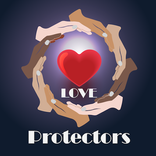 Love Protectors Game