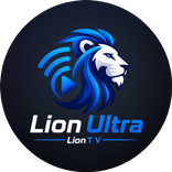 Lion Ultra Max