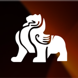 Lion Agent Software