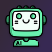 Robotin AI - APP GPT APK