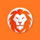 Lion Browser - Private & Fast