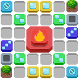 Block! Tap & Slide