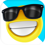 Emoji Maker - Sticker Maker