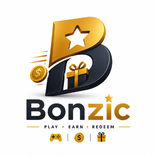 Bonzic