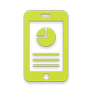Droid Info APK