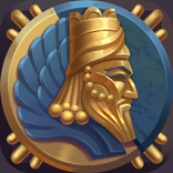 Gilgalon: Ancient Empires
