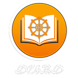 DUBD