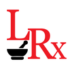 Lionsgate Rx icon