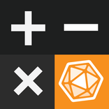 d20 Calculator