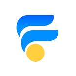 Fluspay
