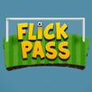 Flick Pass! APK
