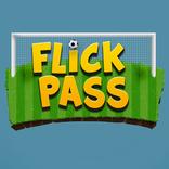 Flick Pass!