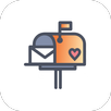 After Time - Write a Letter to APK