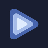 Echogram - Player for Telegram