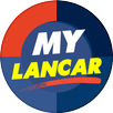 My Lancar APK