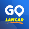 GO LANCAR APK