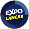 Lancar Expo APK