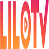 LiloTV APK