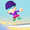 Surf Wave APK