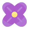 Lilac VPN APK