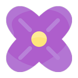 Lilac VPN