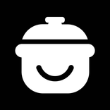 Mealme