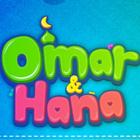 Omar Dan hana icon