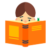 Nursery Book APK