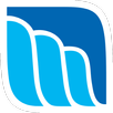 APK NP Krka