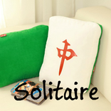 Mahjong Solitaire X