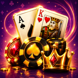 Winplay APK
